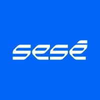 Sesé USA logo - Similar company to Sesé Logistics