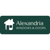 Alexandria Windows & Doors logo - Similar company to Ati Apollo Techné Inc.