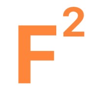 FSquared logo - Similar company to Amaniki