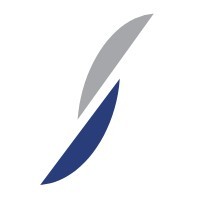 Contrarius logo - Similar company to Peachy Drinks
