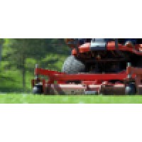 the yard masters
