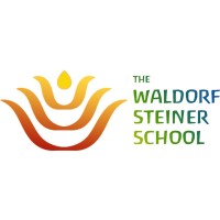 The Waldorf Steiner School Singapore logo - Similar company to Mbsaas: Manchester Business School Alumni Association Singapore