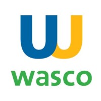 Wasco AgroTech Sdn Bhd (formerly known as PMT Industries Sdn Bhd) logo - Similar company to Electrical & Electronics Engineering Department, Utp