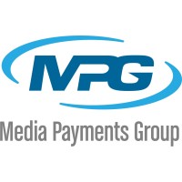Media Payments Group logo - Similar company to Sure Program At University Of Houston