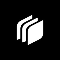 Metaphi logo - Similar company to Big O(N) Development