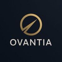 Ovantia