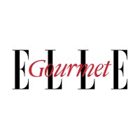 ELLE Gourmet logo - Similar company to Bluelow