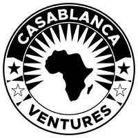 Casablanca Ventures logo - Similar company to Attijariwafa Ventures