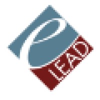 ELEAD SOLUTIONS INC. logo - Similar company to Revolutionarytechnology