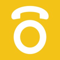 Kernow Vets Messaging logo - Similar company to Caddyconnect