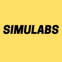 SIMULABS logo - Similar company to Crowdapps Technologies