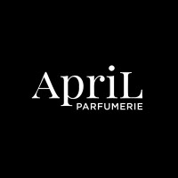 Planet Parfum