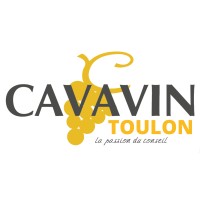CAVAVIN Toulon logo - Similar company to Cavavin Istres