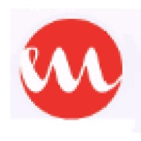 Mobi̇li̇msel | Keşi̇f Ar-Ge A.Ş.