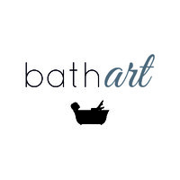 Bathart