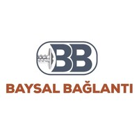 Baysal Fasteners logo - Similar company to Abn Fasteners