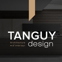 Tanguy Design logo - Similar company to Abaxxi