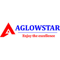 Aglowstar Water Solutions logo - Similar company to Leziyon