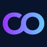 Connecture logo - Similar company to Connecturedrx