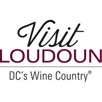 Visit Loudoun logo - Similar company to Pattent