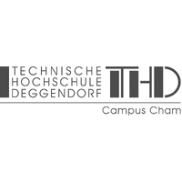 Campus Cham logo - Similar company to Dbmatic