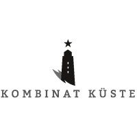 Kombinat Küste GmbH logo - Similar company to Geniusforfuture