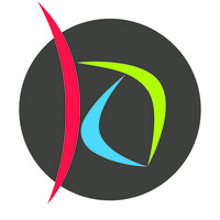 KCA People logo - Similar company to Spaces Design Studio, Llc