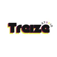 STUDIO DU TREIZE logo - Similar company to Duranti Image Et Son