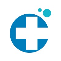 Farmacias Todofarma logo - Similar company to Colegio Criminalistas De Chile A. G.
