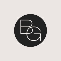 Betgam - Gambling Traffic Team logo - Similar company to Debertech