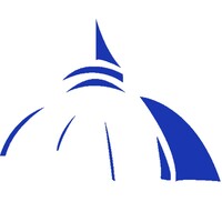 Arkansas Public Policy Panel