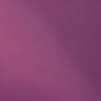 Testing 1 logo - Similar company to Limitless Lab, Llc