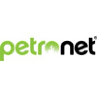 PetroNet Petroleum Solutions logo - Similar company to Jo Ann'S Logistics And Warehousing, Llc