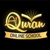 Al Quran Online School logo - Similar company to Alkuttab.Io