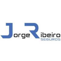 JR Seguros logo - Similar company to Spammm – Communication & Marketing