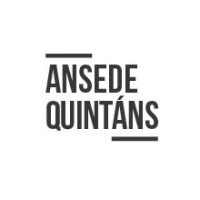 ansedequintans logo - Similar company to 5Ht