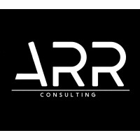 ARR Consulting logo - Similar company to On-3, Llc
