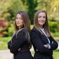 G2L PATRIMOINE logo - Similar company to Digidoc Services