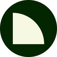 Self Settle logo - Similar company to Tcr