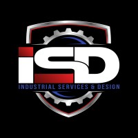 Industrial Services & Design, Inc. logo - Similar company to Spooltech