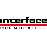 Interface Force Measurements Ltd. logo - Similar company to Old Windsor Logistics
