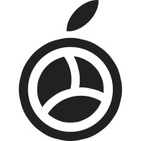 Apfellike logo - Similar company to Appful Gmbh