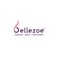 Bellezoe Sweets logo - Similar company to Mishri Sweets