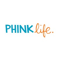 Phinklife.org logo - Similar company to Edugha Institute For Social Development