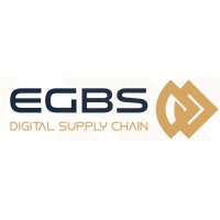 EGBS logo - Similar company to Maro Spaces