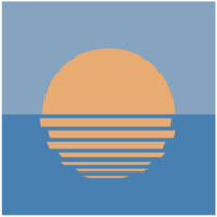 Encinitas Ranch Dentistry logo - Similar company to Solana Smiles & Implant Center