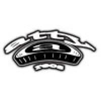 Atty Records logo - Similar company to Grateful Records