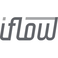 iFlow AS logo - Similar company to Hr Iflow