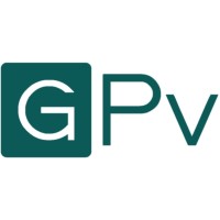 Grupo PV Guatemala logo - Similar company to Grupo Pb