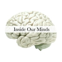 Inside Our Minds